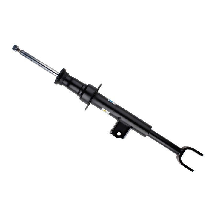 Bilstein 19-282619 B4 Fjäderben BMW 6er Gran Turismo G32 2WD