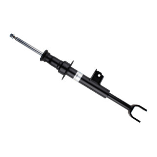 Bilstein 19-282626 B4 Fjäderben BMW 6er Gran Turismo G32 2WD