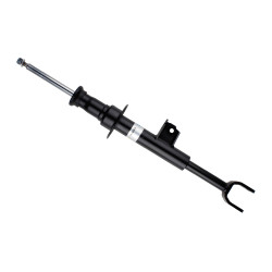 Bilstein 19-282626 B4 Fjäderben BMW 6er Gran Turismo G32 2WD