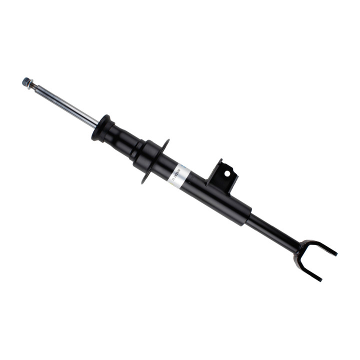 Bilstein 19-282626 B4 Fjäderben BMW 6er Gran Turismo G32 2WD