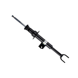 Bilstein 19-287379 B4 Fjäderben BMW 5 Touring G31 2WD Std.