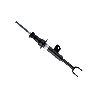 Bilstein 19-287386 B4 Fjäderben BMW 5 Touring G31 2WD Std.