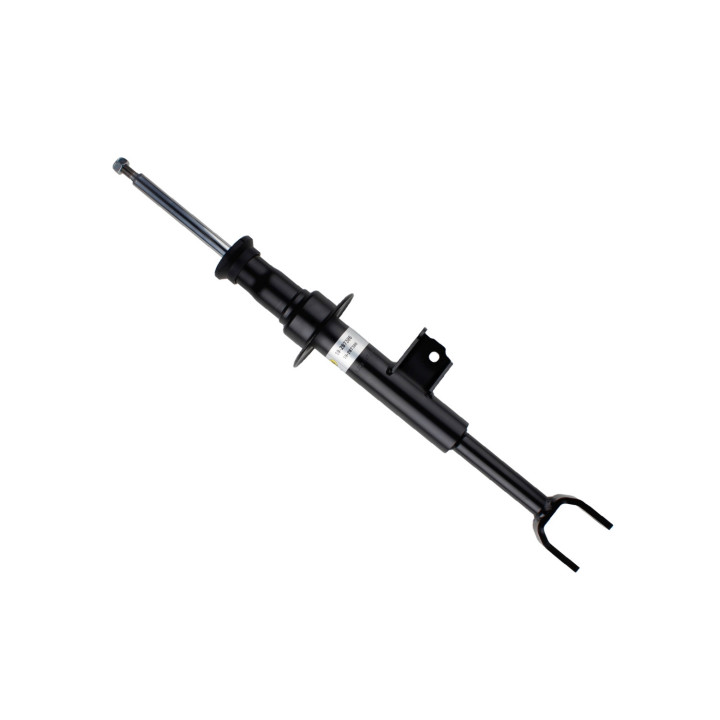 Bilstein 19-287386 B4 Fjäderben BMW 5 Touring G31 2WD Std.