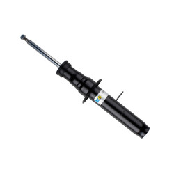 Bilstein 19-287409 B4 Fjäderben BMW 5er G31 4WD