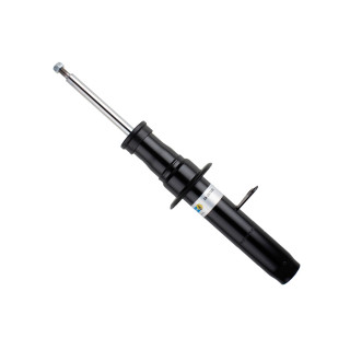 Bilstein 19-287416 B4 Fjäderben BMW 5er G31 4WD