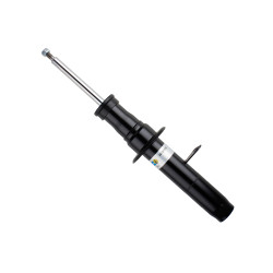 Bilstein 19-287416 B4 Fjäderben BMW 5er G31 4WD