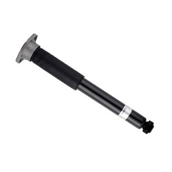 Bilstein 19-288901 B4 Fjäderben MB GLC X253 Erhö. Bodenf.