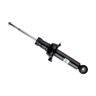Bilstein 19-290959 B4 Fjäderben Honda CR-V