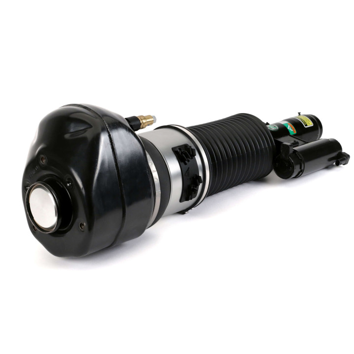 AS-3404 | Arnott | Luftfjädring