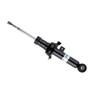 Bilstein 19-290966 B4 Fjäderben Honda CR-V