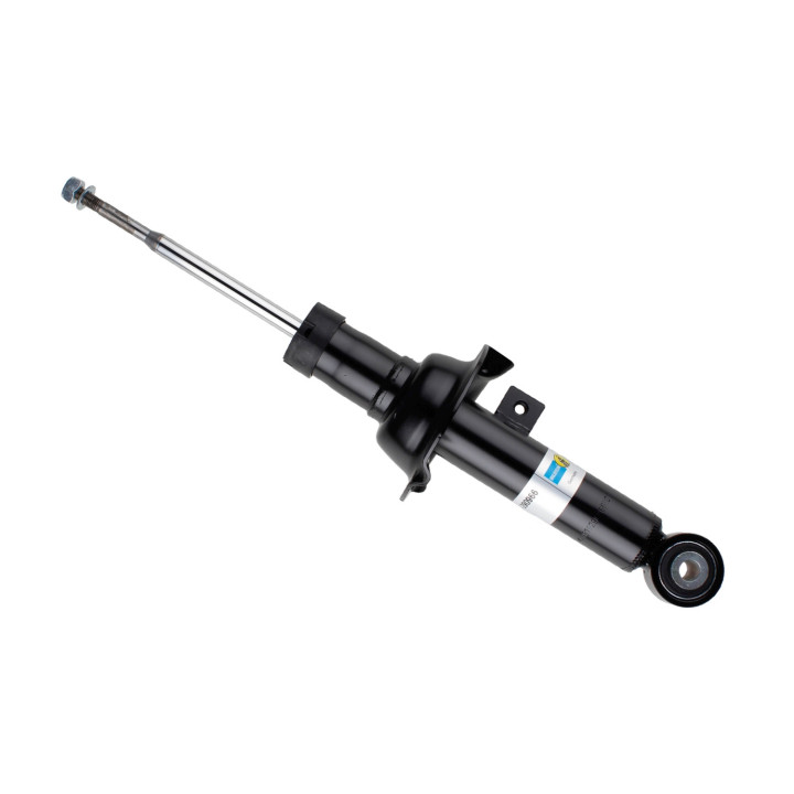Bilstein 19-290966 B4 Fjäderben Honda CR-V