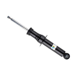 Bilstein 19-295442 B4 Fjäderben BMW X3-G01-Std.