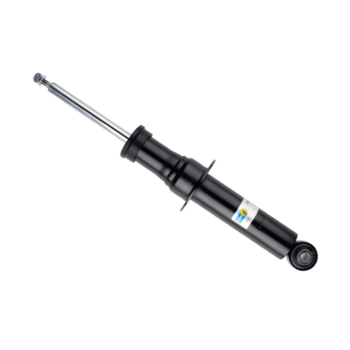Bilstein 19-295442 B4 Fjäderben BMW X3-G01-Std.