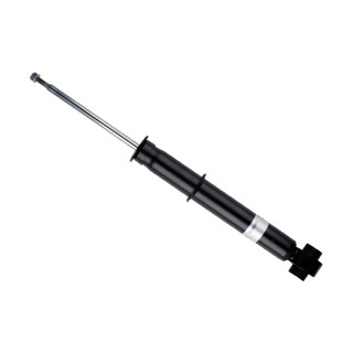 Bilstein 19-295671 B4 Fjäderben Land Rover Discovery Sport LC - HA