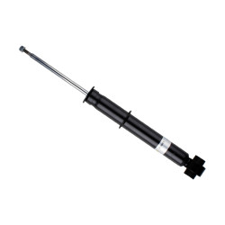 Bilstein 19-295671 B4 Strut Land Rover Discovery Sport LC - RA