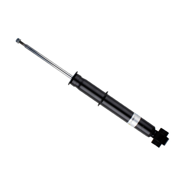 Bilstein 19-295671 B4 Fjäderben Land Rover Discovery Sport LC - HA