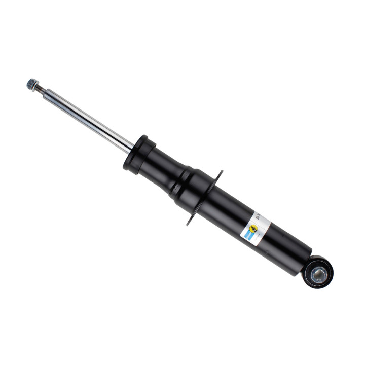Bilstein 19-295695 B4 Fjäderben BMW X3-G01-Sport