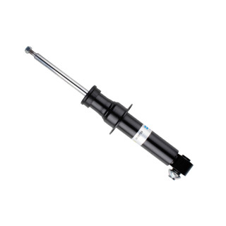 Bilstein 19-297729 B4 Fjäderben BMW 6er F12 4WD