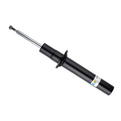 Bilstein 19-298412 B4 Fjäderben Volvo XC 60 IIV