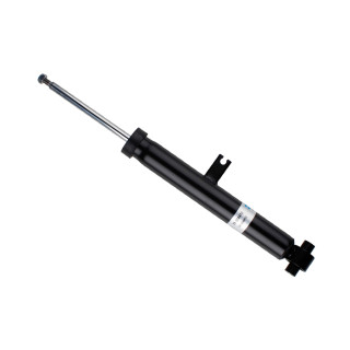 Bilstein 19-304472 B4 Fjäderben BMW Z4 G29