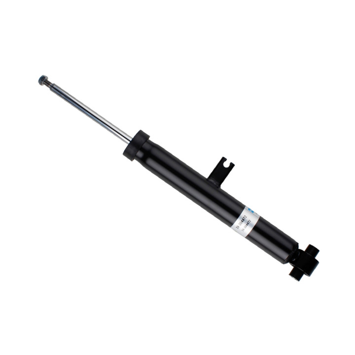 Bilstein 19-304472 B4 Fjäderben BMW Z4 G29