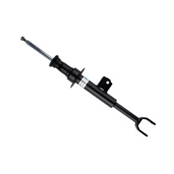 Bilstein 19-306230 B4 Fjäderben BMW 5er Touring G31 2WD Sport