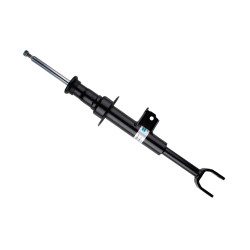 Bilstein 19-306247 B4 Fjäderben BMW 5er Touring G31 2WD Sport VL