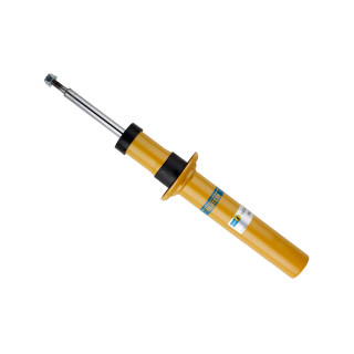 Bilstein 19-313115 B6 Fjäderben VOLVO XC60 II (246),https://mrparts.se/ 2WD, 4WD