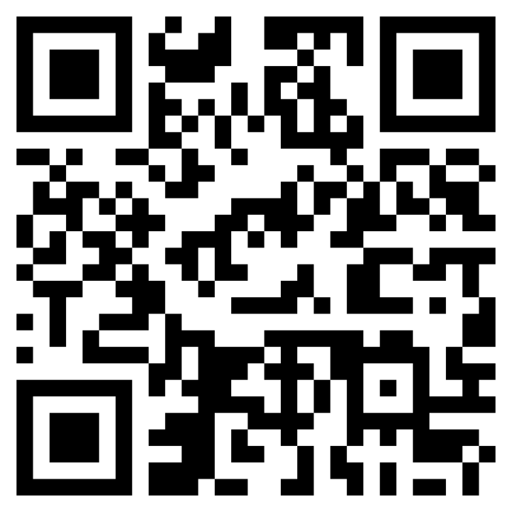 AS-3404 | Arnott | Luftfjädring