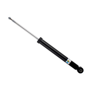 Bilstein 19-320991 B4 Fjäderben HYUNDAI KONA (OS) 2WD HA