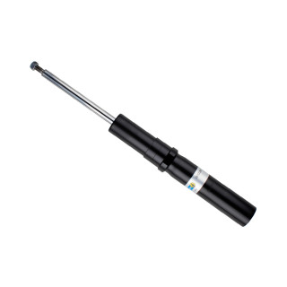 Bilstein 19-321387 B4 Fjäderben VW Touareg Standard
