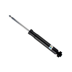 Bilstein 19-322049 B4 Fjäderben Porsche Cayenne (9YA)