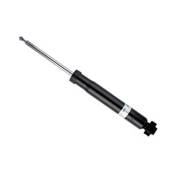 Bilstein 19-322346 B4 Fjäderben VW Touareg (CR7)