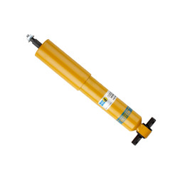 Bilstein 20-070007 B6 Strut Chevrolet Corvette