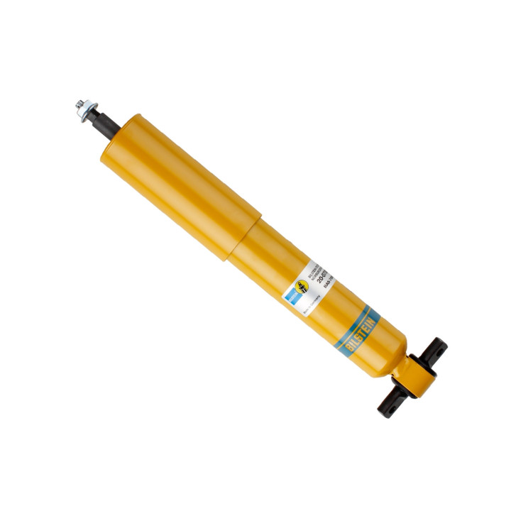 Bilstein 20-070007 B6 Fjäderben Chevrolet Corvette