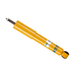 Bilstein 20-070014 B6 Strut Chevrolet Corvette
