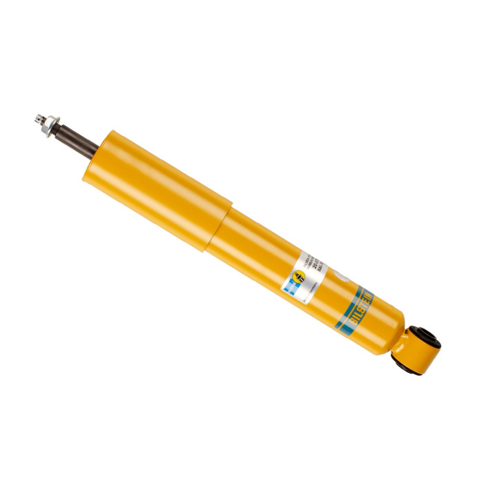 Bilstein 20-070014 B6 Fjäderben Chevrolet Corvette