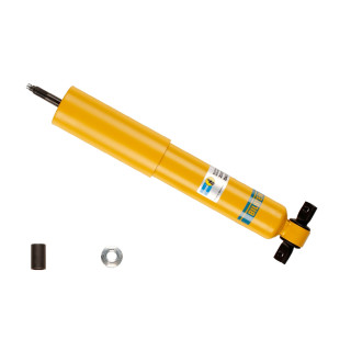 Bilstein 20-070274 B6 Fjäderben Chevrolet Corvette