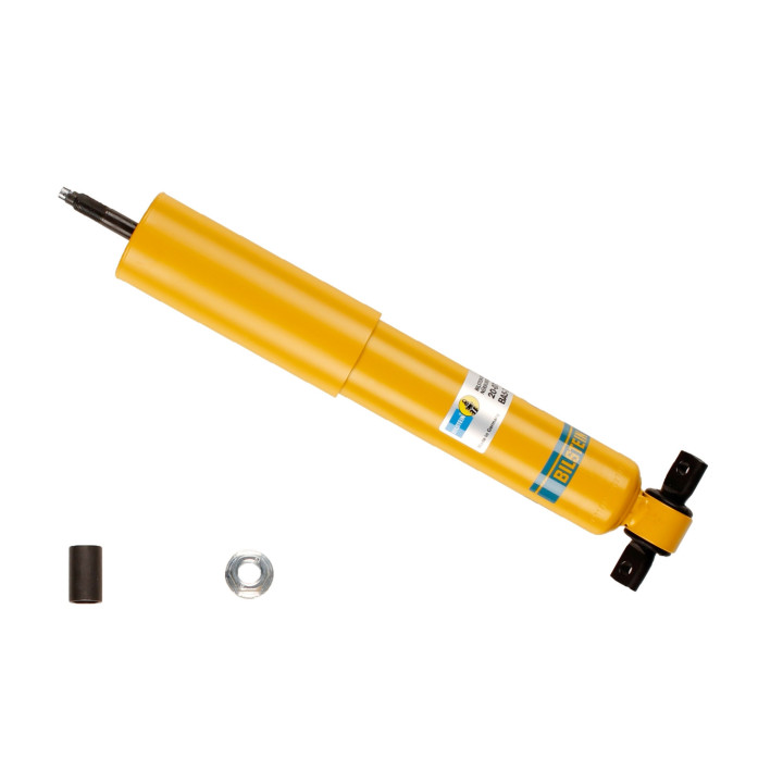 Bilstein 20-070274 B6 Fjäderben Chevrolet Corvette