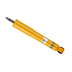 Bilstein 20-070281 B6 Strut Chevrolet Corvette