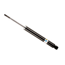 Bilstein 20-070434 B4 Strut Jaguar XJ X300