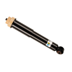 Bilstein 20-070441 B4 Fjäderben Jaguar XJ X300