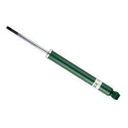 Bilstein 20-070502 B4 Strut Jaguar XJ X300