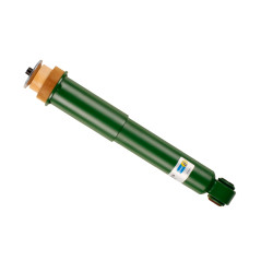 Bilstein 20-070519 B4 Strut Jaguar XJ X300