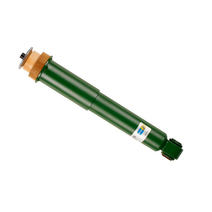 Bilstein 20-070519 B4 Fjäderben Jaguar XJ X300