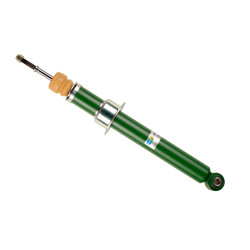 Bilstein 20-070632 B4 Shock Strut Jaguar S-Type X200