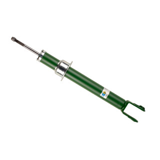 Bilstein 20-070748 B4 Fjäderben Jaguar S-Type X202