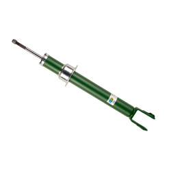 Bilstein 20-070748 B4 Fjäderben Jaguar S-Type X202