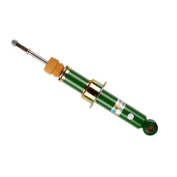 Bilstein 20-070779 B4 Fjäderben Jaguar S-Type X202
