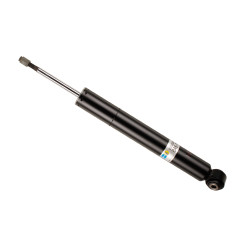 Bilstein 20-070816 B4 Fjäderben Jaguar XK 8